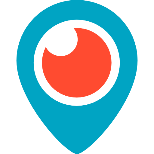 Ubicación